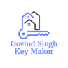 govind singh key maker (1)