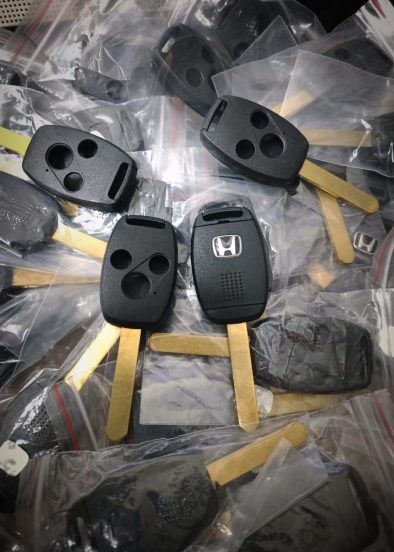 whatsapp image 2024 10 20 at 7.36.04 pm